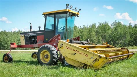 Nyssa, OR, USA Click to Request Price Sperry New Holland 488 Haybine Pull Type <b>Swather</b> Windrower USED Manufacturer: Sperry New Holland. . Swather for sale craigslist